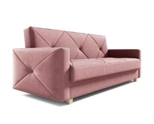 Sofa-lova BOPRI
